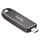 Pendrive (pamięć USB) Sandisk 512B Extreme PRO USB-C 1000/900 MB/s